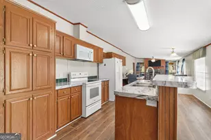 1298 Lee Rd, Pembroke, GA 31321 - Photo 40
