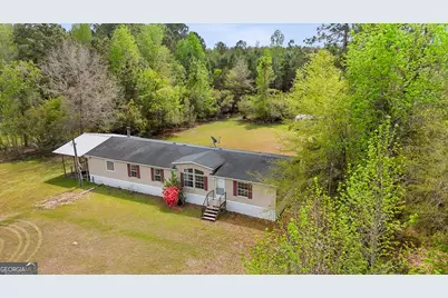 1298 Lee Road, Pembroke, GA 31321 - Photo 24