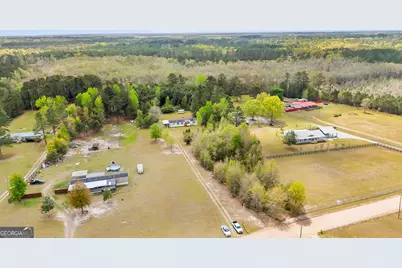 1298 Lee Road, Pembroke, GA 31321 - Photo 16