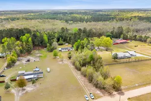 1298 Lee Rd, Pembroke, GA 31321 - Photo 16