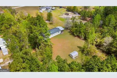 1298 Lee Road, Pembroke, GA 31321 - Photo 28