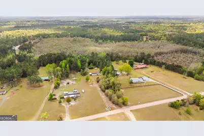 1298 Lee Road, Pembroke, GA 31321 - Photo 20