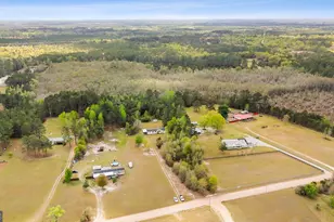 1298 Lee Rd, Pembroke, GA 31321 - Photo 20