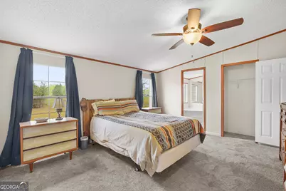 1298 Lee Road, Pembroke, GA 31321 - Photo 52