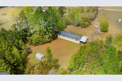 1298 Lee Road, Pembroke, GA 31321 - Photo 26