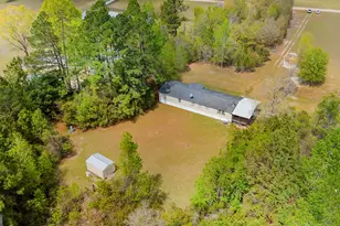 1298 Lee Rd, Pembroke, GA 31321 - Photo 26