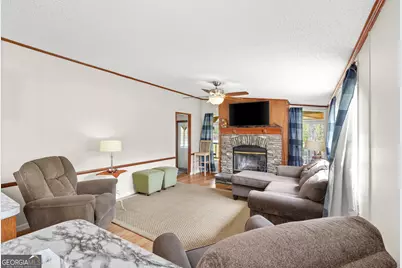 1298 Lee Road, Pembroke, GA 31321 - Photo 48