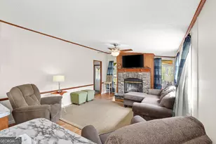 1298 Lee Rd, Pembroke, GA 31321 - Photo 48