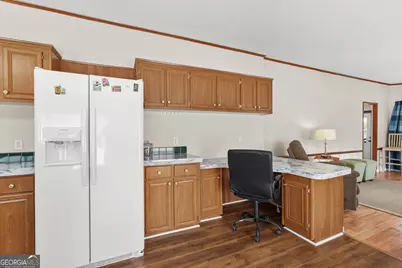 1298 Lee Road, Pembroke, GA 31321 - Photo 44