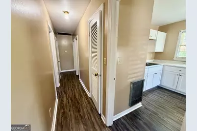 125 Fifth Avenue, Mcrae, GA 31055 - Photo 10