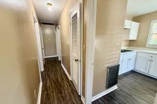 125 Fifth Ave, Mcrae, GA 31055 - Photo 10