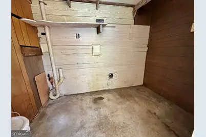 125 Fifth Avenue, Mcrae, GA 31055 - Photo 20
