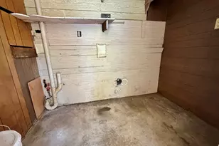 125 Fifth Ave, Mcrae, GA 31055 - Photo 20