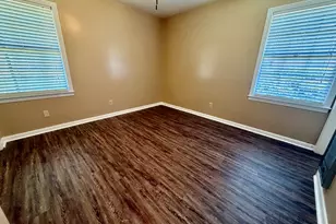 125 Fifth Ave, Mcrae, GA 31055 - Photo 16