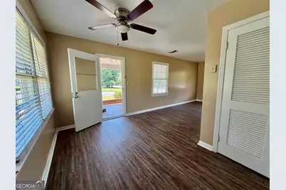 125 Fifth Avenue, Mcrae, GA 31055 - Photo 4