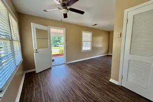 125 Fifth Ave, Mcrae, GA 31055 - Photo 4