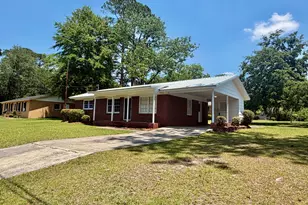 125 Fifth Ave, Mcrae, GA 31055 - Photo 26