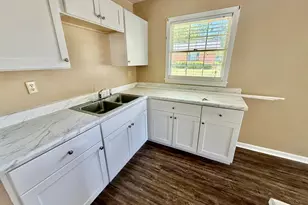 125 Fifth Ave, Mcrae, GA 31055 - Photo 6