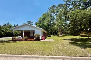 125 Fifth Ave, Mcrae, GA 31055 - Photo 22