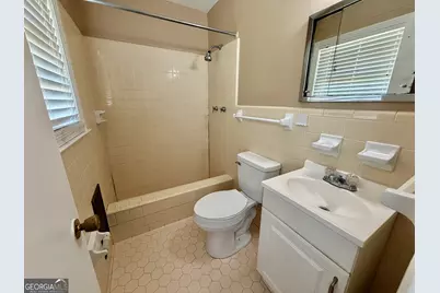 125 Fifth Avenue, Mcrae, GA 31055 - Photo 18
