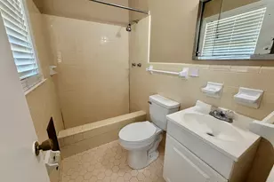 125 Fifth Ave, Mcrae, GA 31055 - Photo 18