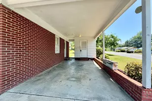 125 Fifth Ave, Mcrae, GA 31055 - Photo 2