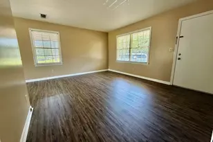125 Fifth Ave, Mcrae, GA 31055 - Photo 8
