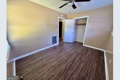 125 Fifth Avenue, Mcrae, GA 31055 - Photo 14