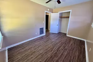 125 Fifth Ave, Mcrae, GA 31055 - Photo 14