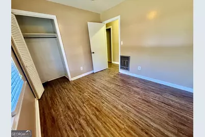 125 Fifth Avenue, Mcrae, GA 31055 - Photo 12