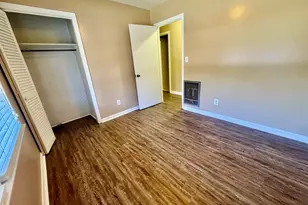 125 Fifth Ave, Mcrae, GA 31055 - Photo 12