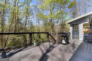 152 Misty Holw Rdg, Ellijay, GA 30536 - Photo 22
