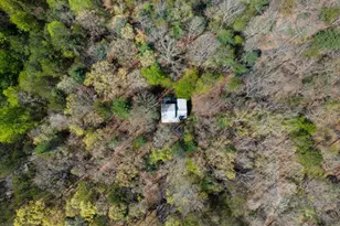 152 Misty Holw Rdg, Ellijay, GA 30536 - Photo 38