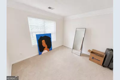 220 Laura Circle, South Fulton, GA 30349 - Photo 4