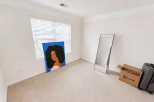 220 Laura Cir, South Fulton, GA 30349 - Photo 4