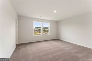 1295 Farmers Loop, Austell, GA 30106 - Photo 12