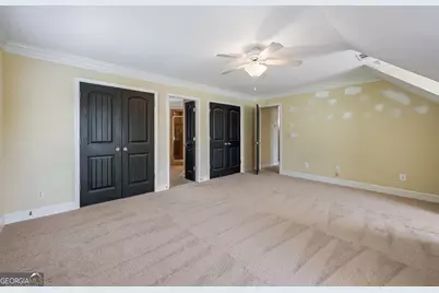 90 Carriage Lane, Senoia, GA 30276 - Photo 32