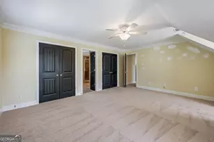 90 Carriage Ln, Senoia, GA 30276 - Photo 32
