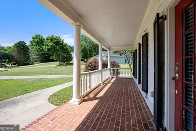 90 Carriage Lane, Senoia, GA 30276 - Photo 8