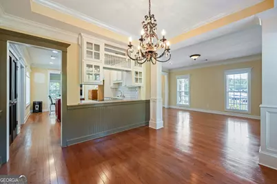 90 Carriage Lane, Senoia, GA 30276 - Photo 14
