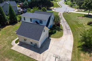 90 Carriage Ln, Senoia, GA 30276 - Photo 38