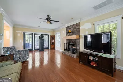 90 Carriage Lane, Senoia, GA 30276 - Photo 16