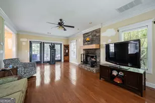 90 Carriage Ln, Senoia, GA 30276 - Photo 16