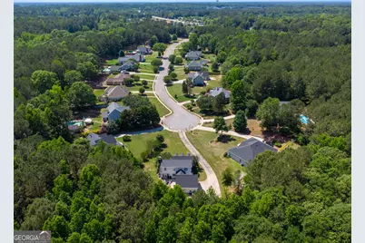 90 Carriage Lane, Senoia, GA 30276 - Photo 6