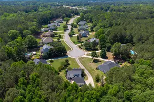 90 Carriage Ln, Senoia, GA 30276 - Photo 6