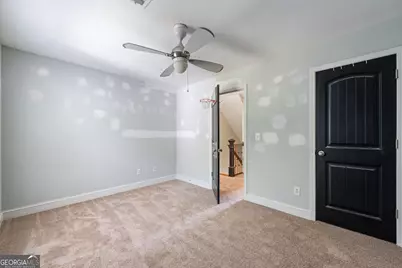 90 Carriage Lane, Senoia, GA 30276 - Photo 30