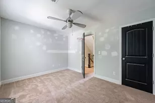 90 Carriage Ln, Senoia, GA 30276 - Photo 30