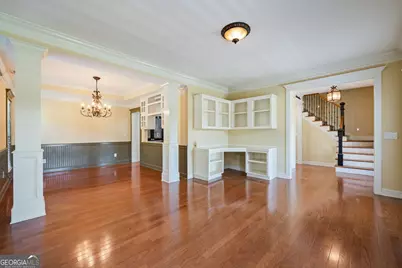 90 Carriage Lane, Senoia, GA 30276 - Photo 12