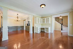 90 Carriage Ln, Senoia, GA 30276 - Photo 12