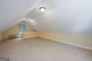 90 Carriage Ln, Senoia, GA 30276 - Photo 26
